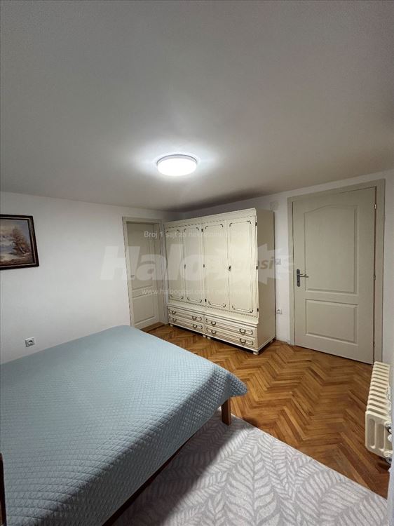 Fotografija stana 7 od 17