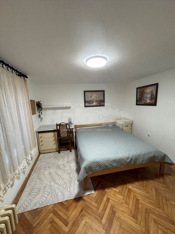 Fotografija stana 8 od 17