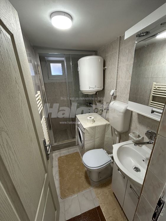 Fotografija stana 9 od 17
