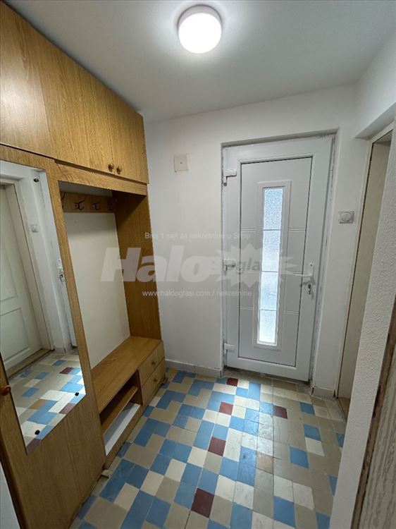Fotografija stana 12 od 17
