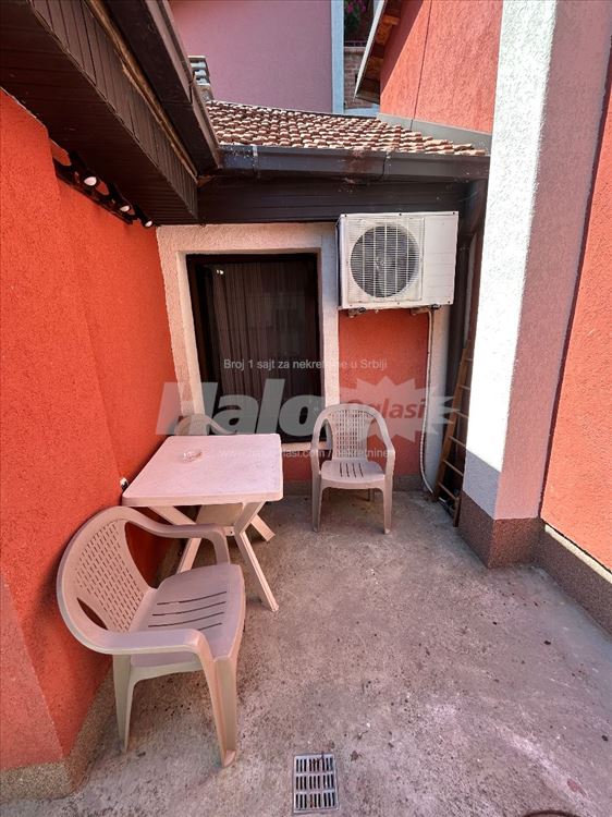 Fotografija stana 14 od 17