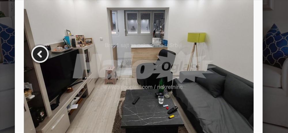 Fotografija stana 3 od 9