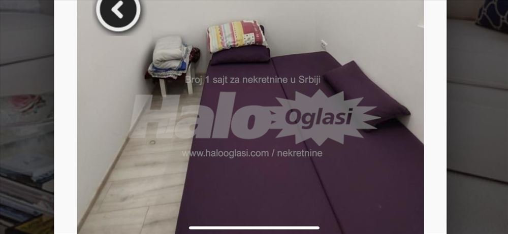 Fotografija stana 5 od 9