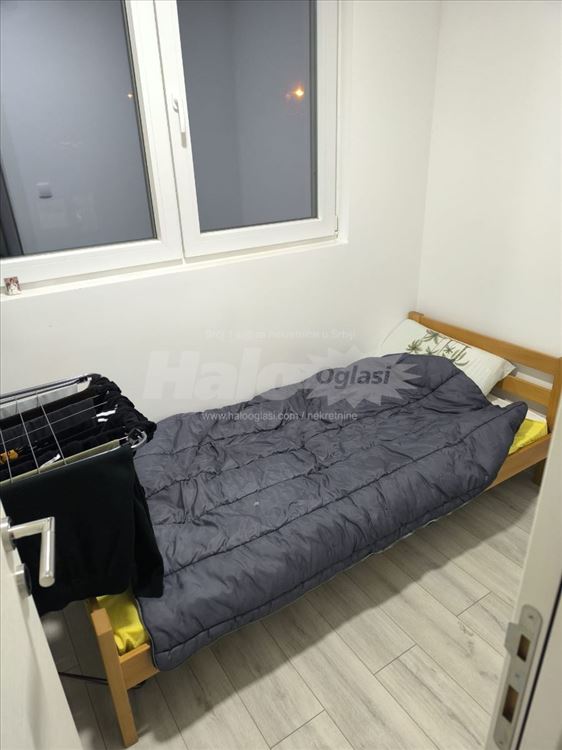 Fotografija stana 6 od 9