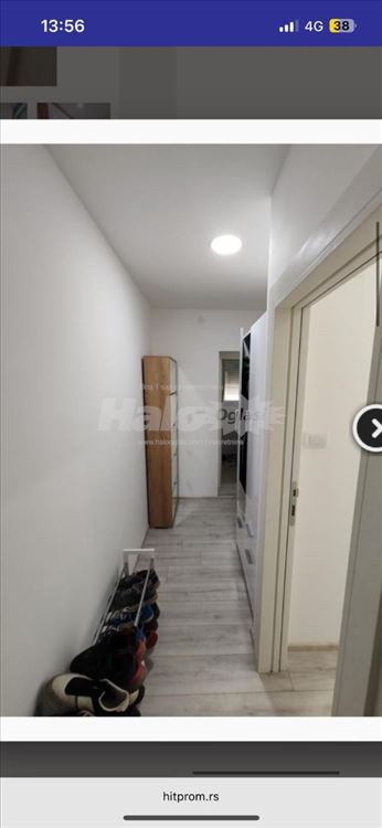 Fotografija stana 7 od 9