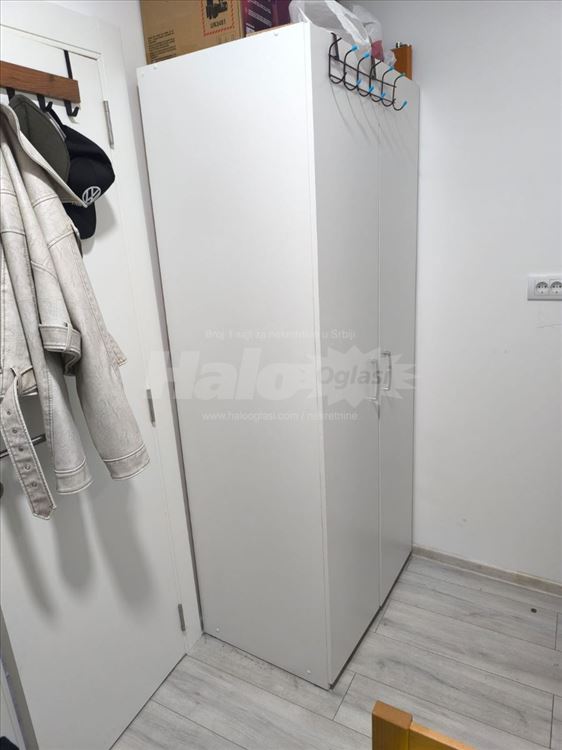 Fotografija stana 8 od 9