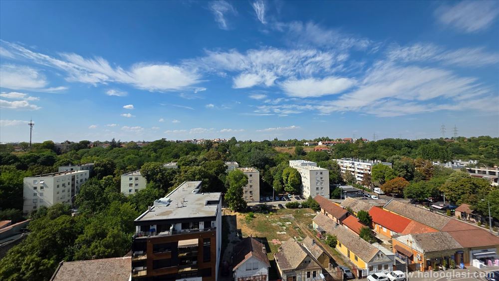 Fotografija stana 9 od 17
