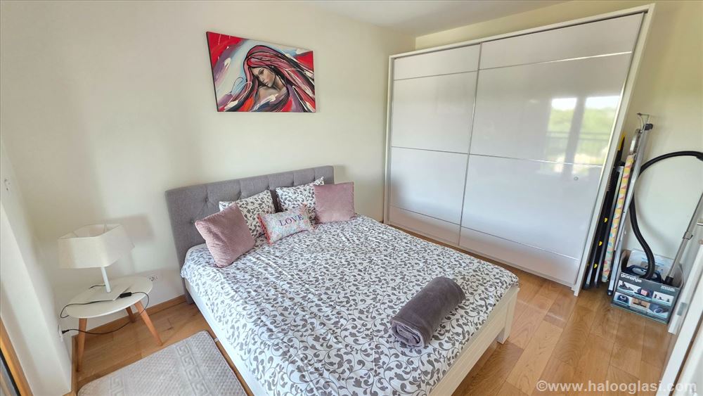 Fotografija stana 6 od 17