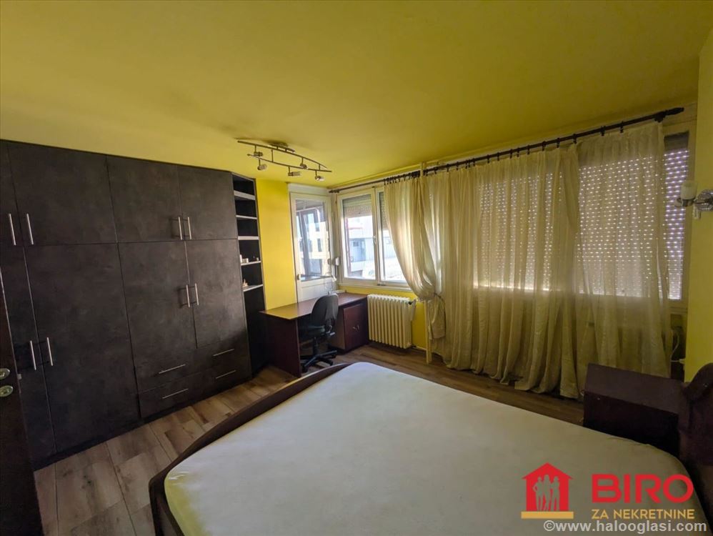 Fotografija stana 9 od 11