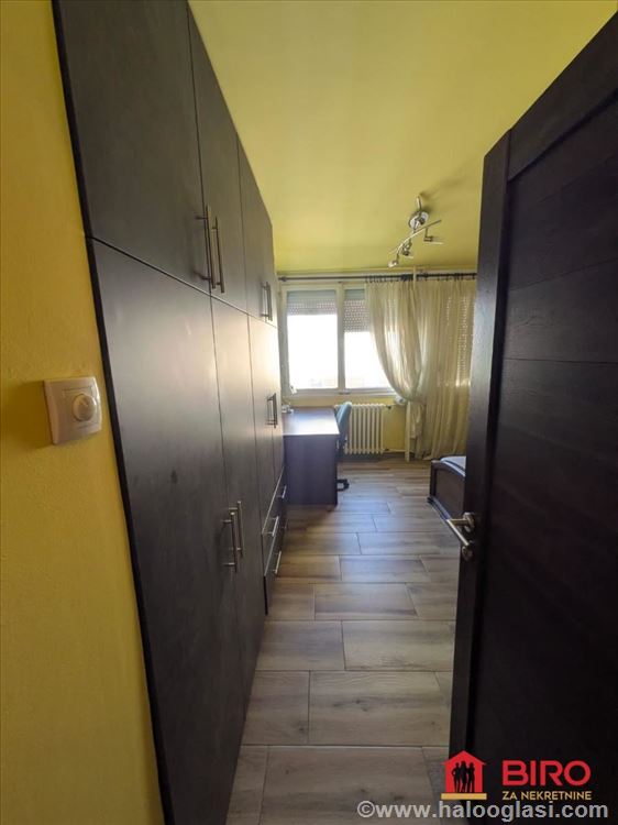 Fotografija stana 10 od 11