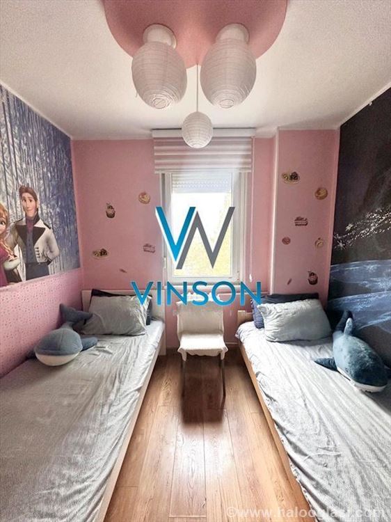 Fotografija stana 9 od 17