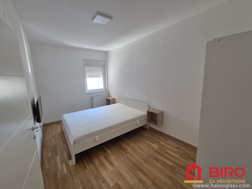 Fotografija stana 8 od 9