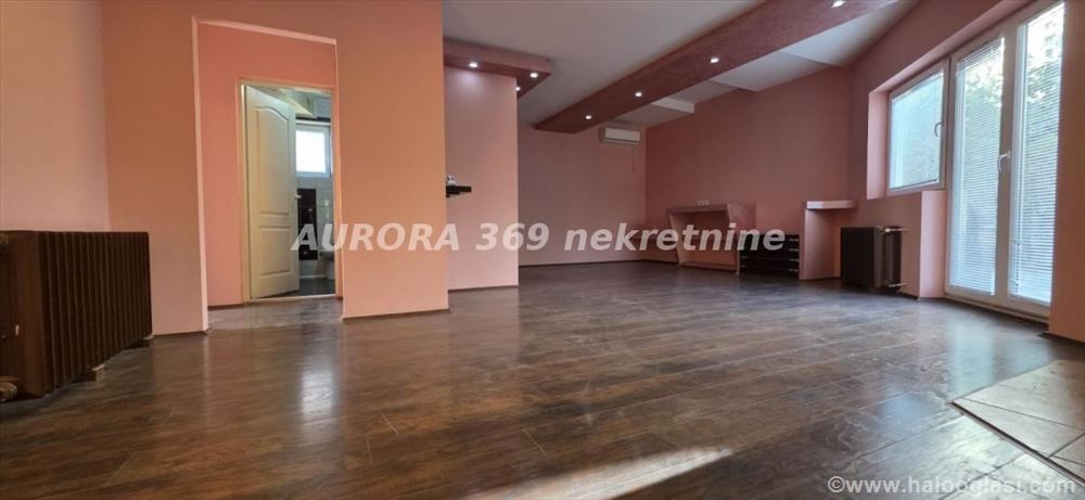 Apartment for sale with a price drop in Bukovac