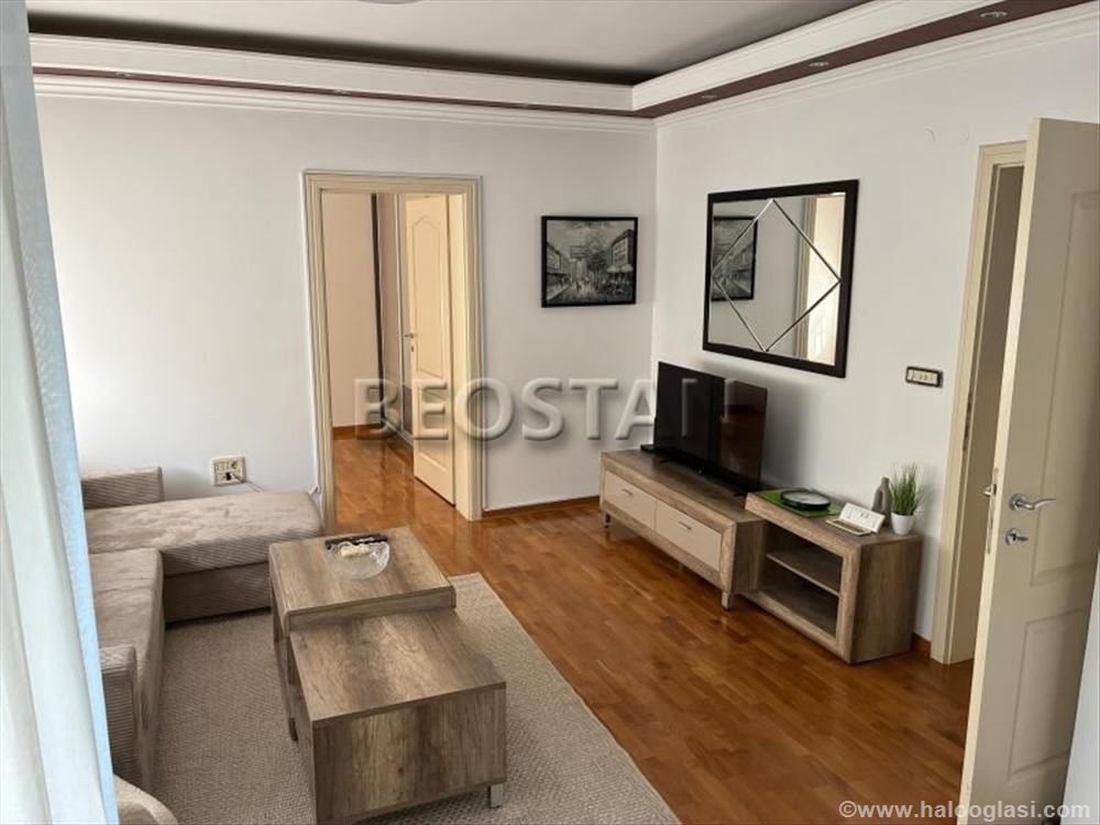 Fotografija stana 6 od 15