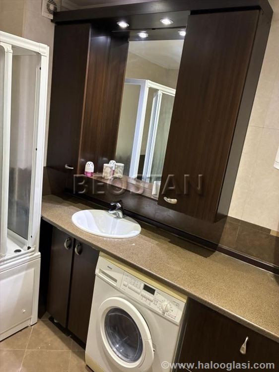 Fotografija stana 7 od 15