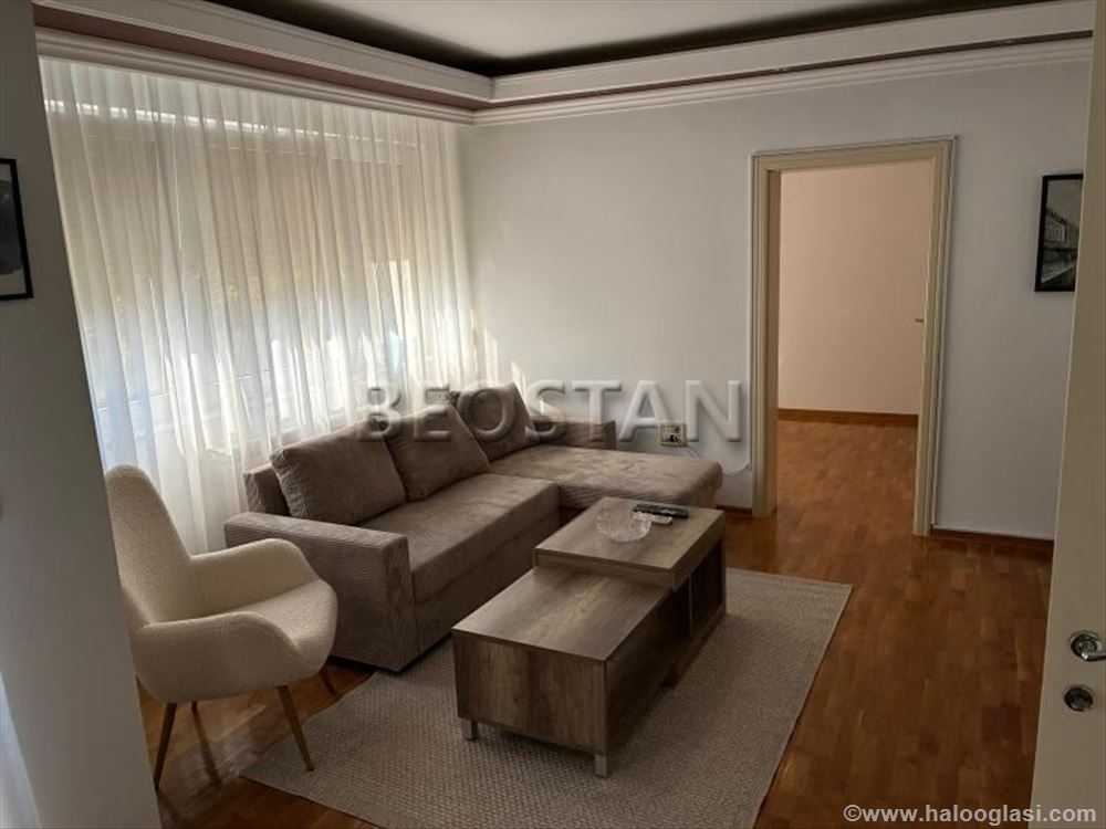 Fotografija stana 8 od 15