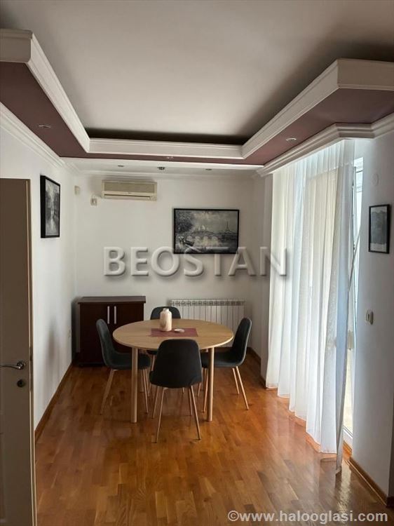 Fotografija stana 12 od 15