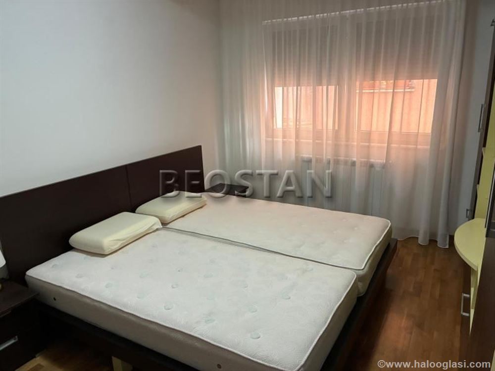 Fotografija stana 14 od 15