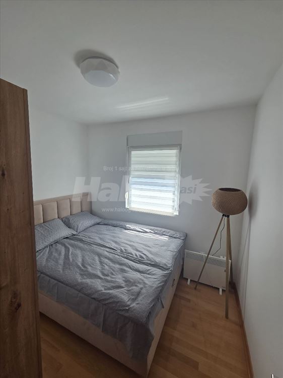 Fotografija stana 7 od 17