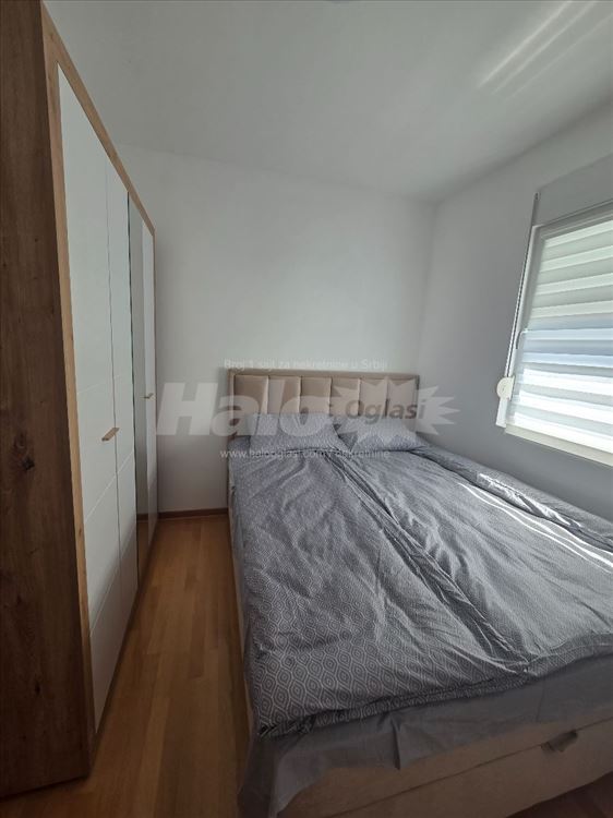 Fotografija stana 8 od 17