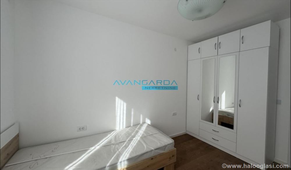 Fotografija stana 6 od 11