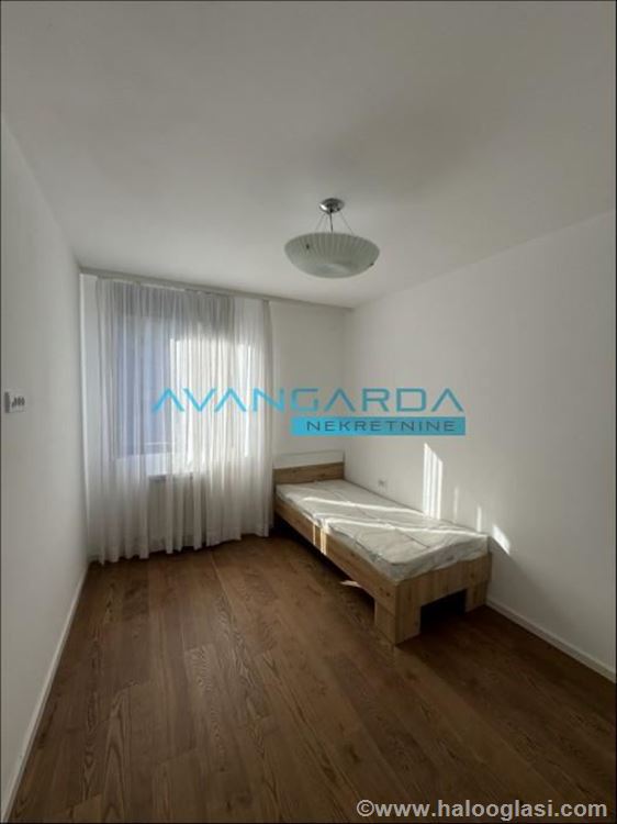 Fotografija stana 7 od 11