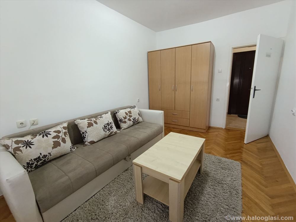 Fotografija stana 9 od 15