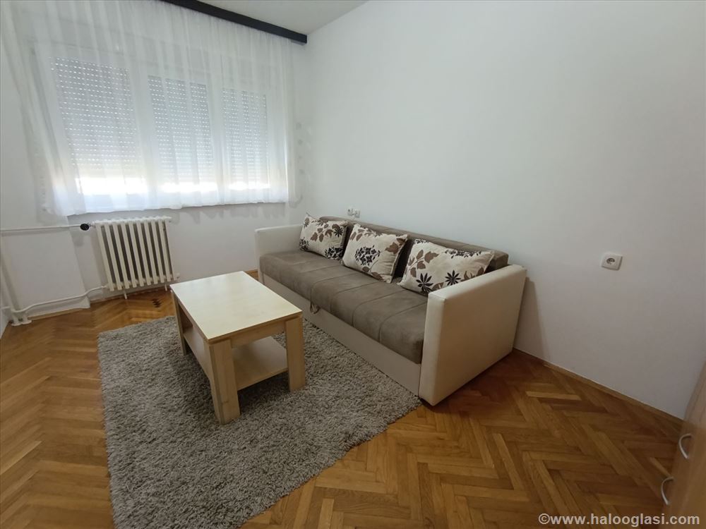 Fotografija stana 10 od 15