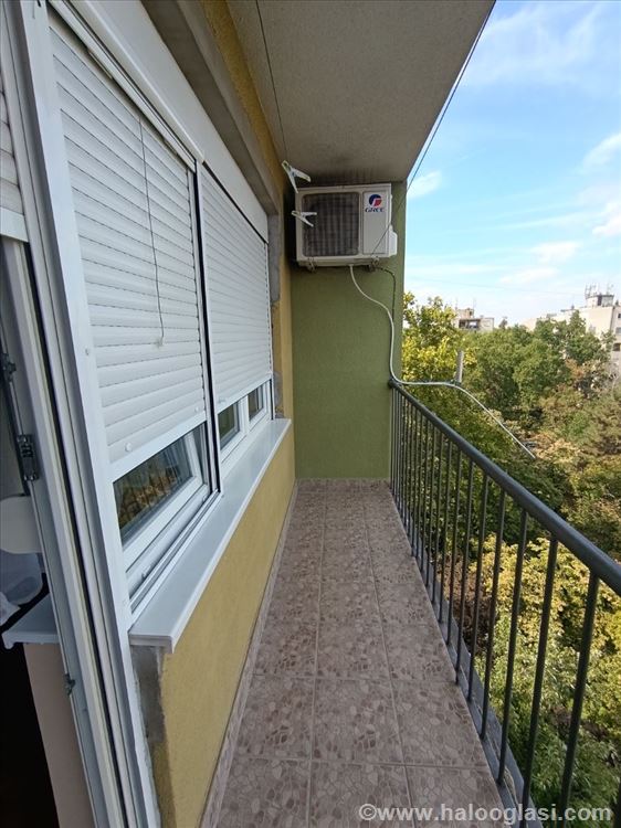 Fotografija stana 14 od 15