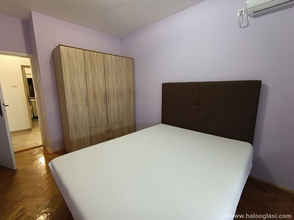 Fotografija stana 6 od 15