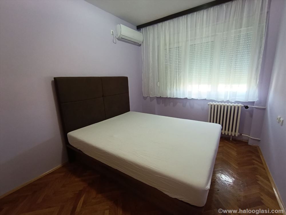 Fotografija stana 7 od 15