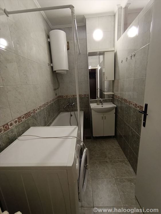 Fotografija stana 11 od 15