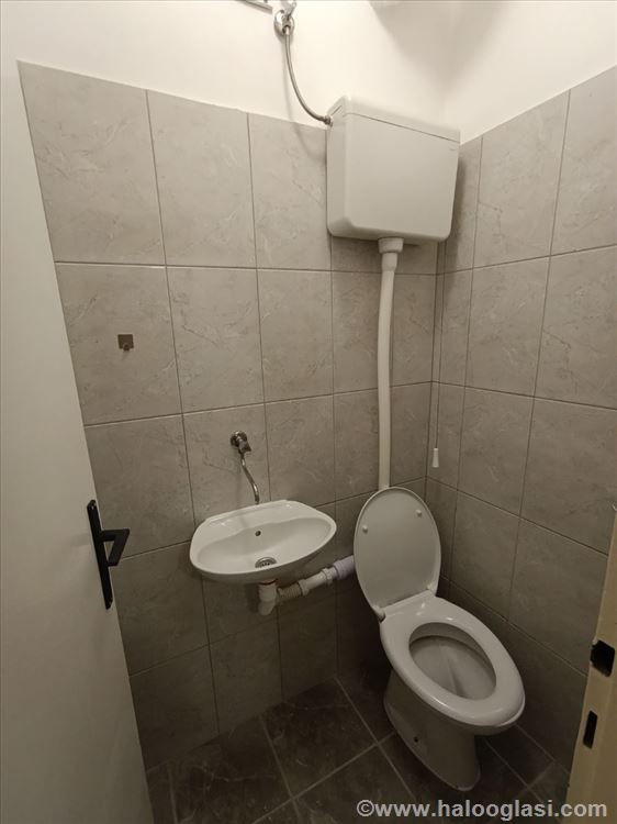 Fotografija stana 13 od 15