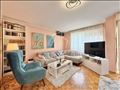 Dorćol, Dubrovačka, mereno 85m2 ID#16155