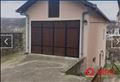 Kuća,Bukovac,Centar,kv: 153.00, ID: 3001096