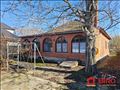 Kuća,Srbobran,Srbobran,kv: 160.00, ID: 3001100