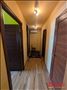 Novi Sad, Liman 3, Stan, 2, 55,00m2