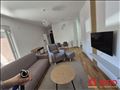 Novi Sad, Petrovaradin, Stan, 2, 50,00m2
