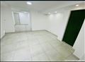 Banovo brdo, lokal 30 m2, dobra lokacija,povoljno!