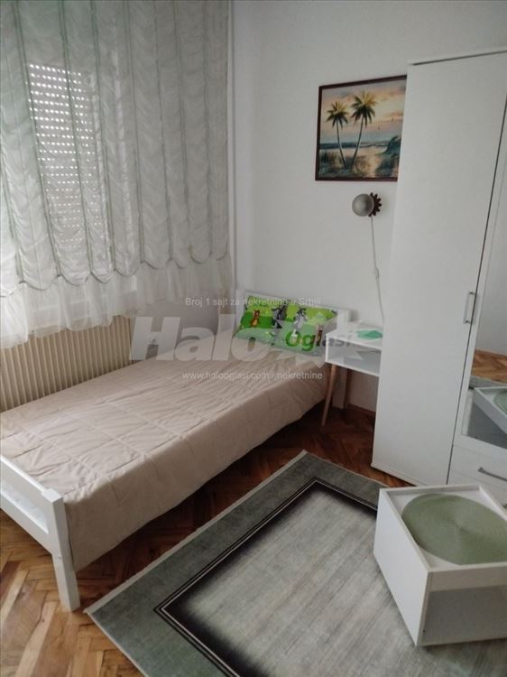 Fotografija stana 6 od 11