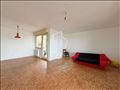 Ekskluzivna lokacija, 96m², pogled na Dunav ID#161