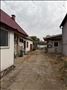 Laćarak kuca 110m2, na placu 403m2 HITNO!