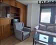Prodaje se dvosoban stan, Bulevar Vuka Karadžića