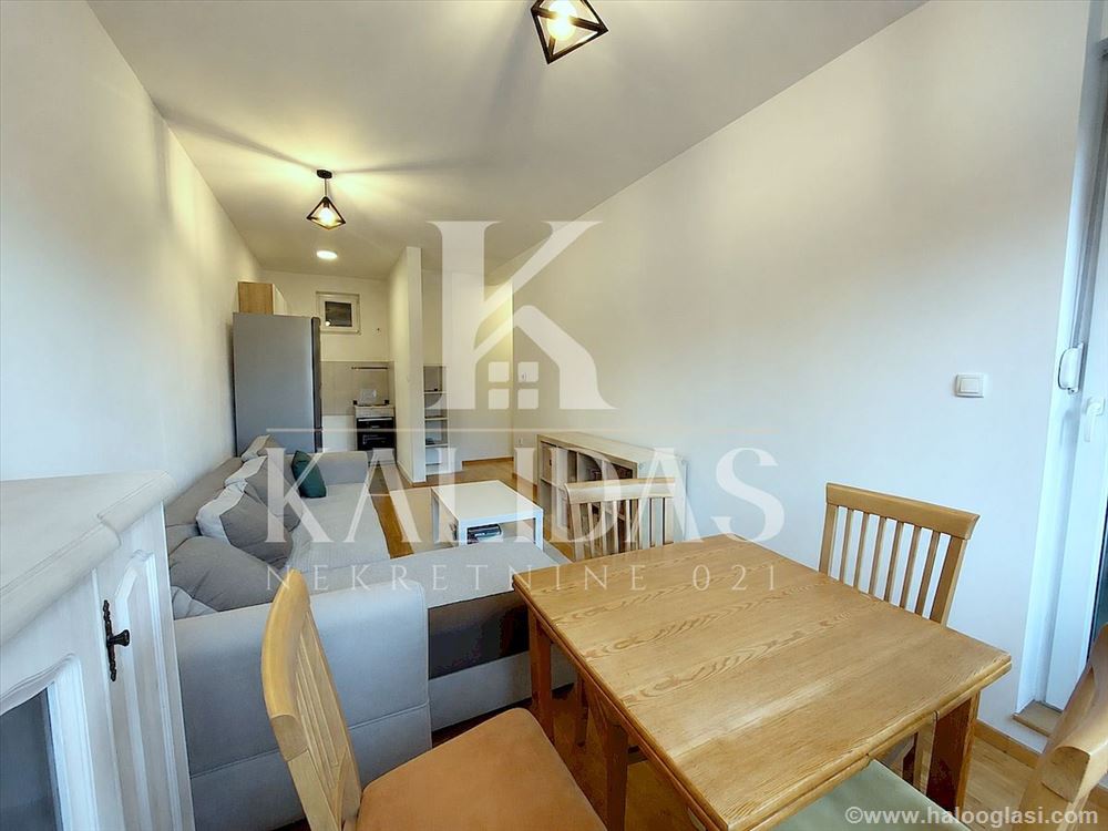 Apartment for sale with a price drop in Rotkvarija