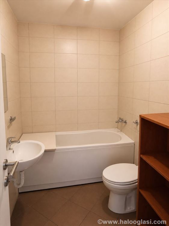 Fotografija stana 6 od 7