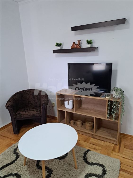 Fotografija stana 9 od 11
