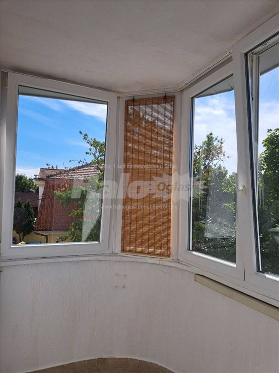 Fotografija stana 10 od 11