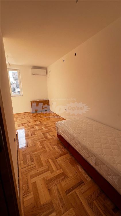 Fotografija stana 6 od 7