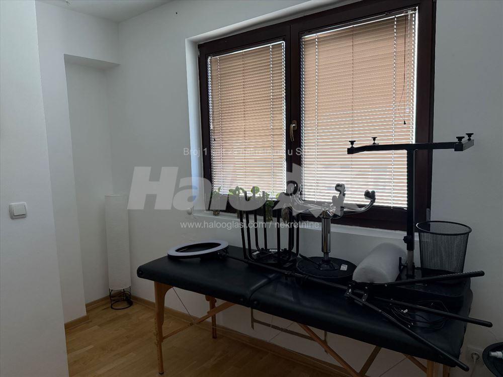 Fotografija stana 6 od 13