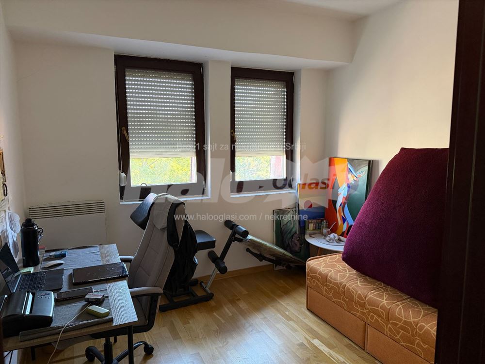 Fotografija stana 7 od 13